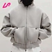 hoodie 600gsm